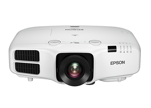 優(yōu)質(zhì)二手投影儀 Epson CB-4650  愛(ài)普生高端工程投影機(jī)